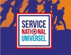 Laïcisme : le SNU bannit la possibilité d’assister à la messe