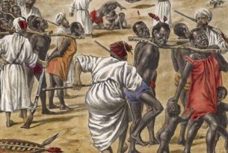 Finkielkraut : “Les Noirs aujourd’hui ne savent pas s’ils sont les descendants d’esclaves ou d’esclavagistes”