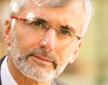 Fraternité mortelle