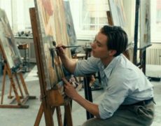 L’œuvre sans auteur