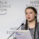 « L’engouement pour Greta Thunberg, c’est de la propagande et de l’enfumage ! »