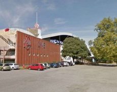 Toulouse : un policier massacré