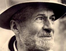 Lire Henri Pourrat
