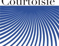 Mais où sont passés les conservateurs ? ; La fin de vie et le cas Vincent Lambert