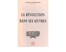 Jean-Pierre Brancourt, RIP