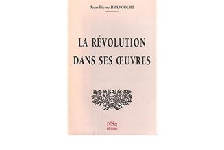 Jean-Pierre Brancourt, RIP