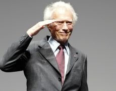 Avortement et Hollywood : Clint Eastwood ne cède pas au terrorisme intellectuel