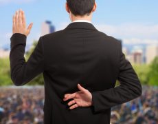 400 écoles rurales vont fermer en septembre 2019 contrairement à la promesse de Macron
