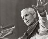 24 septembre 2026 : Béatification de Mgr Fulton Sheen