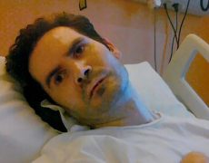 Vincent Lambert ne mourra pas faute de soins mais par manque d’eau et de nourriture