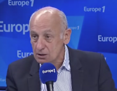Pour une fois, nous sommes d’accord avec Jean-Michel Apathie