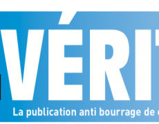 Deux écologies contradictoires