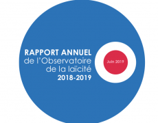 2 millions de catholiques vont à la messe au moins une fois par semaine