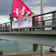 Lyon rappelle au Gouvernement que La Manif pour Tous est mobilisée