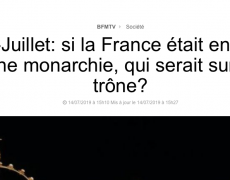 Ils y pensent tous les matins