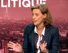 PMA, loi bioéthique : les apprentis sorciers avec le Dr. Alexandra Henrion-Caude