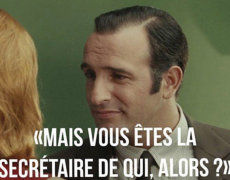 Cinéma : le prochain James Bond sera une femme