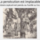 L’histoire des Cristeros ou « la gigantesque Vendée mexicaine »