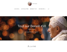 Le site Benoît-et-moi fait peau neuve