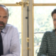 Débat apaisé ? Edouard Philippe ne répond pas suite aux appels aux meurtres contre LMPT