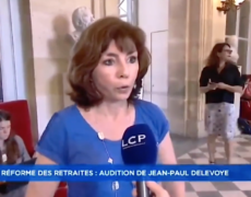 L’incompétence pour tous