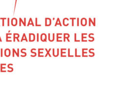 L’immigration nous enrichit d’un … premier plan de lutte contre l’excision en France