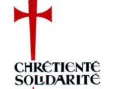 Avec Chrétienté-Solidarité, venez en aide aux chrétiens du sud Liban