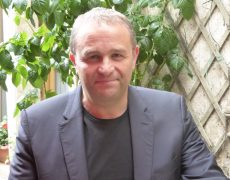 Bioéthique et candidature aux municipales