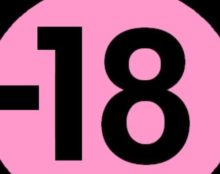 Lettre au Président de la République contre les sites pornos