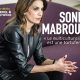 Europe 1 décide de miser sur Sonia Mabrouk
