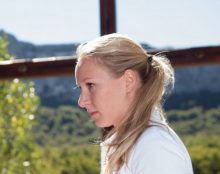 Le retour du clivage droite-gauche, sur le thème de l’identité