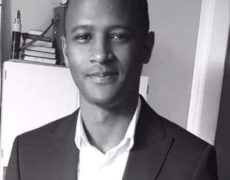 Massacre du Guinéen Mamoudou Barry : un “fou” arrêté