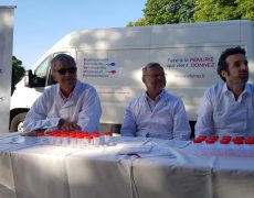 L’extension de la PMA conduira à la marchandisation des gamètes, aujourd’hui en pénurie