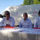 L’extension de la PMA conduira à la marchandisation des gamètes, aujourd’hui en pénurie