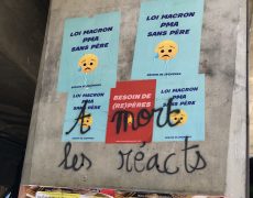 Le débat est apaisé
