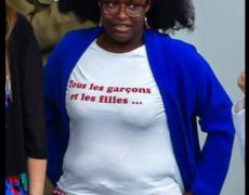 Elle n’a pas conscience que le Français ne mange pas de kebab