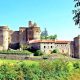Saint-Vidal : une forteresse incontournable en Auvergne