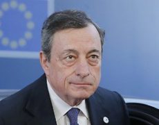 Vers un krach financier occidental ?