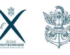 Sciences Po, ENA, Polytechnique : ces grandes écoles que le régime veut avoir à sa solde