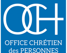 Demain, à la suite d’un accident, d’une maladie, d’un événement personnel, nous pourrions tous être Vincent Lambert