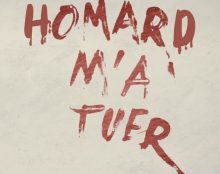 Les Tirailleurs « sénégalais » ne composèrent que 2,3% du corps de bataille français , durant la guerre de 1914-1918