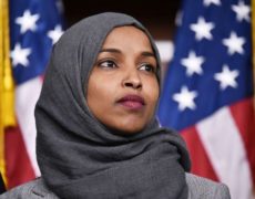 Ilhan Omar ciblée par Donald Trump est-elle une simple musulmane démocrate ?