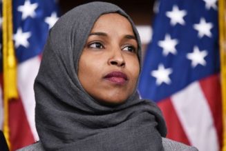 Ilhan Omar ciblée par Donald Trump est-elle une simple musulmane démocrate ?