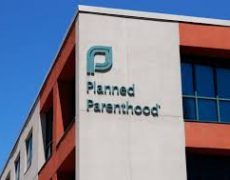 Victoire contre le Planning familial aux Etats-Unis