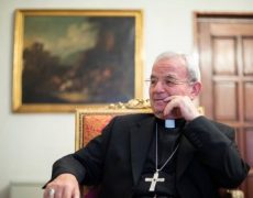 Pourquoi ressusciter Franco ? Il valait mieux le laisser en paix