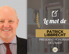 La position d’Entrepreneur rime avec liberté, créativité, stress et fierté