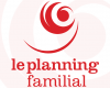 Gavés de millions d’euros de subventions, les responsables du Planning familial font la promotion… de LFI et du Hamas