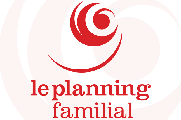Le Planning familial en panne de subventions ?