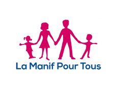 Mediapart découvre le poids de la Manif pour Tous en France et en Europe