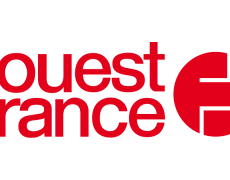 Ce qui rend plus compréhensible le modernisme d’Ouest France